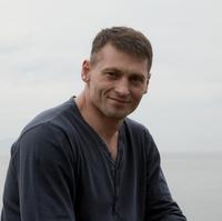 Отзыв от Давид - виза ДТВ